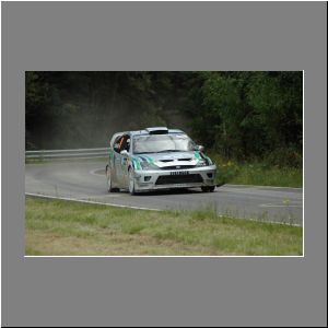 DSC_4536.JPG