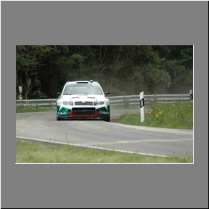 DSC_4575.JPG
